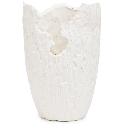 Ваза 14*14*22,5 см BRONCO 102-707