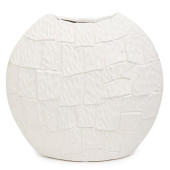 Ваза 25*9,5*23 см BRONCO 102-709