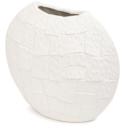 Ваза 25*9,5*23 см BRONCO 102-709-1