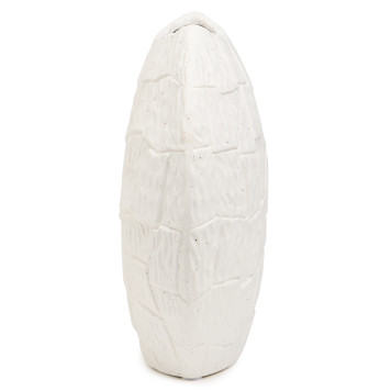 Ваза 25*9,5*23 см BRONCO 102-709-2