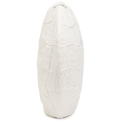 Ваза 25*9,5*23 см BRONCO 102-709-2