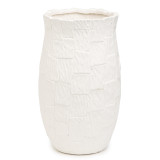 Ваза 18*18*29,5 см BRONCO 102-710