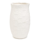 Ваза 18*18*29,5 см BRONCO 102-710