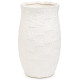 Ваза 18*18*29,5 см BRONCO 102-710