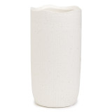 Ваза 13*13*25 см BRONCO 102-711