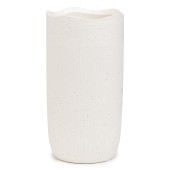 Ваза 13*13*25 см BRONCO 102-711