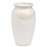 Ваза 14,5*14,5*25 см BRONCO 102-714