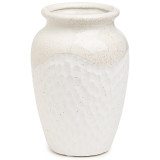 Ваза 12*12*18 см BRONCO 102-715