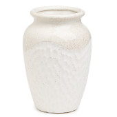 Ваза 12*12*18 см BRONCO 102-715