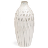 Ваза 13*13*30 см BRONCO 102-717