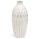 Ваза 13*13*30 см BRONCO 102-717