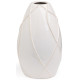 Ваза 17*17*28,5 см BRONCO 102-720