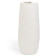 Ваза 13,5*13,5*33 см BRONCO 102-722