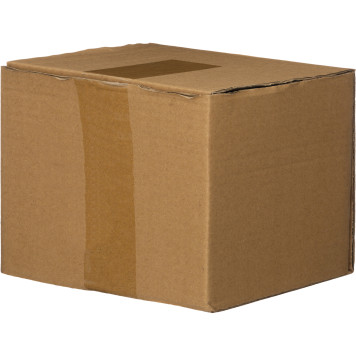 Ваза 21*21*13,5 см BRONCO 102-725-2