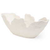 Ваза 34,5*13*12 см BRONCO 102-726