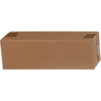 Ваза 34,5*13*12 см BRONCO 102-726-3