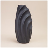 Ваза 16х12х35 см BRONCO 110-1033