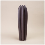 Ваза 13,5х46 см BRONCO 110-1037