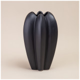 Ваза 16,5х25 см BRONCO 110-1039