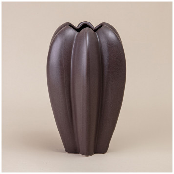 Ваза 14,5х21,5 см BRONCO 110-1040