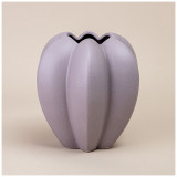 Ваза 17,5х17,5 см BRONCO 110-1041