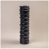 Ваза 16,5х58 см BRONCO 110-1046