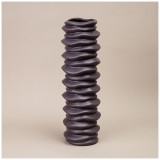 Ваза 13,5х46 см BRONCO 110-1047