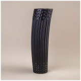 Ваза 19х16,5х58 см BRONCO 110-1049