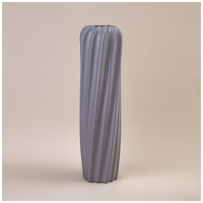 Ваза 16,5х58 см BRONCO 110-1057