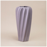 Ваза 16х34,5 см BRONCO 110-1059