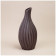 Ваза 19,5х16,5х42 см BRONCO 110-1061