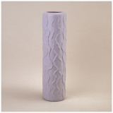 Ваза 16,5х58 см BRONCO 110-1064