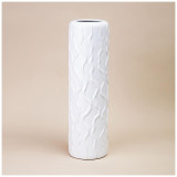 Ваза 13,5х46 см BRONCO 110-1065