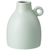 Ваза 14*13*17 см 1250 мл BRONCO 112-533