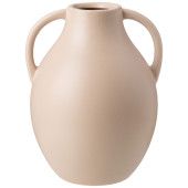 Ваза 18*16,5*23 см 2770 мл BRONCO 112-535