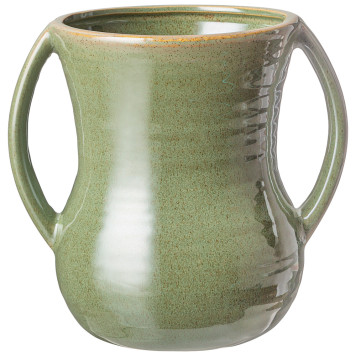 Ваза 20,5*15*19,5 см 2600 мл BRONCO 112-544