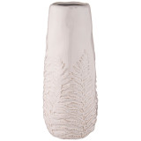 Ваза 14*14*33,5 BRONCO 112-549