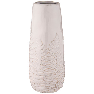 Ваза 14*14*33,5 BRONCO 112-549