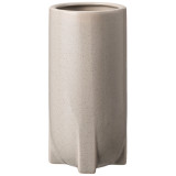 Ваза 11.5*11.5*24 см 1900 мл BRONCO 112-554