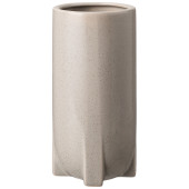 Ваза 11.5*11.5*24 см 1900 мл BRONCO 112-554