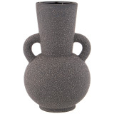 Ваза 15*14,5*23,5 см 1600 мл BRONCO 112-580