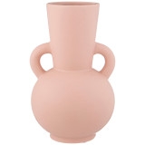 Ваза 15*14,5*23,5 см 1650 мл BRONCO 112-581