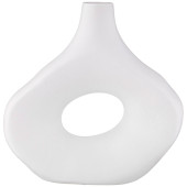 Ваза 23,5*8,5*22,7 см BRONCO 112-583