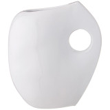 Ваза 17,5*10*20 см BRONCO 112-587