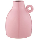 Ваза 14*13*17 см BRONCO 112-589