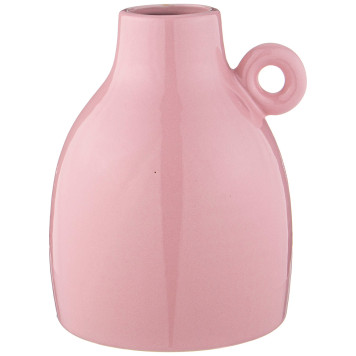 Ваза 14*13*17 см BRONCO 112-589