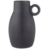 Ваза 16,5*13,5*23 см BRONCO 112-590