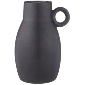 Ваза 16,5*13,5*23 см BRONCO 112-590