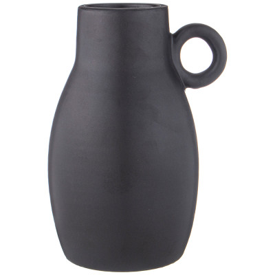 Ваза 16,5*13,5*23 см BRONCO 112-590