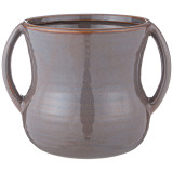 Ваза 20*15*14,5 см BRONCO 112-601